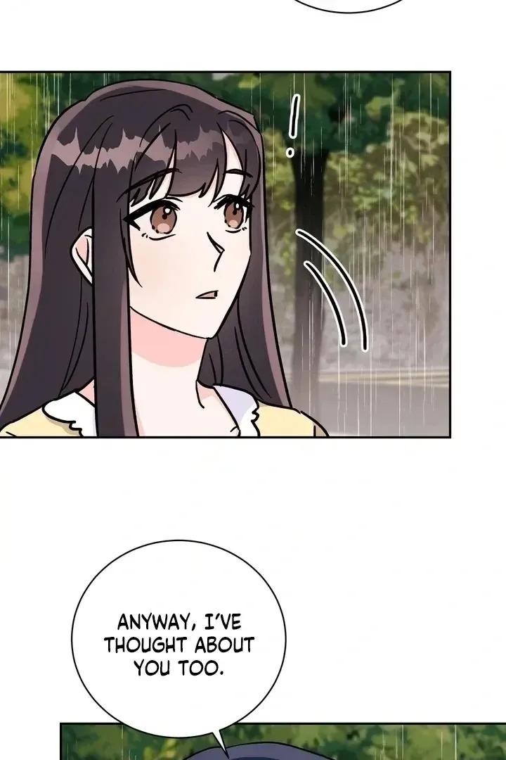 Read Introduction to Living Alone chapter 20 image 59 on Lezhin