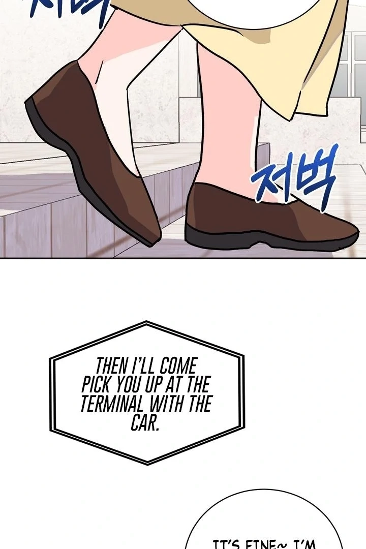 Read Introduction to Living Alone chapter 20 image 6 on Lezhin