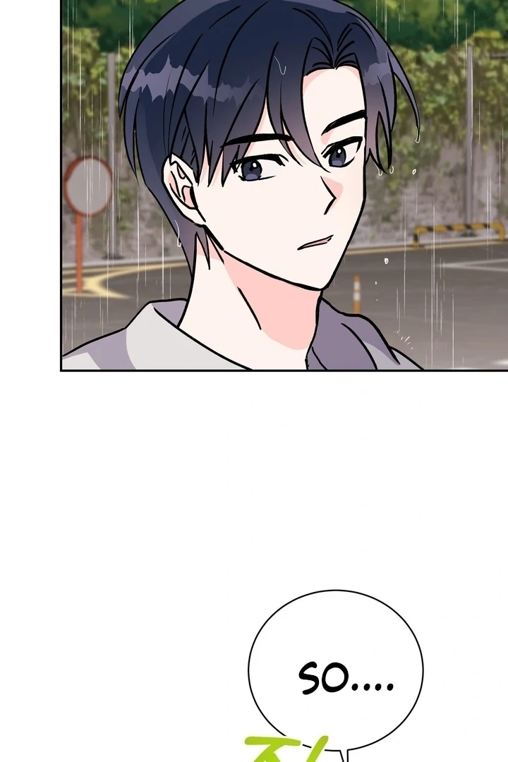 Read Introduction to Living Alone chapter 20 image 60 on Lezhin