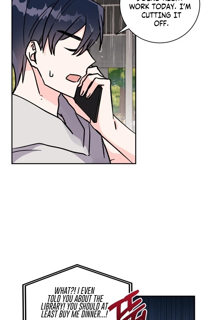 Read Introduction to Living Alone chapter 20 image 62 on Lezhin