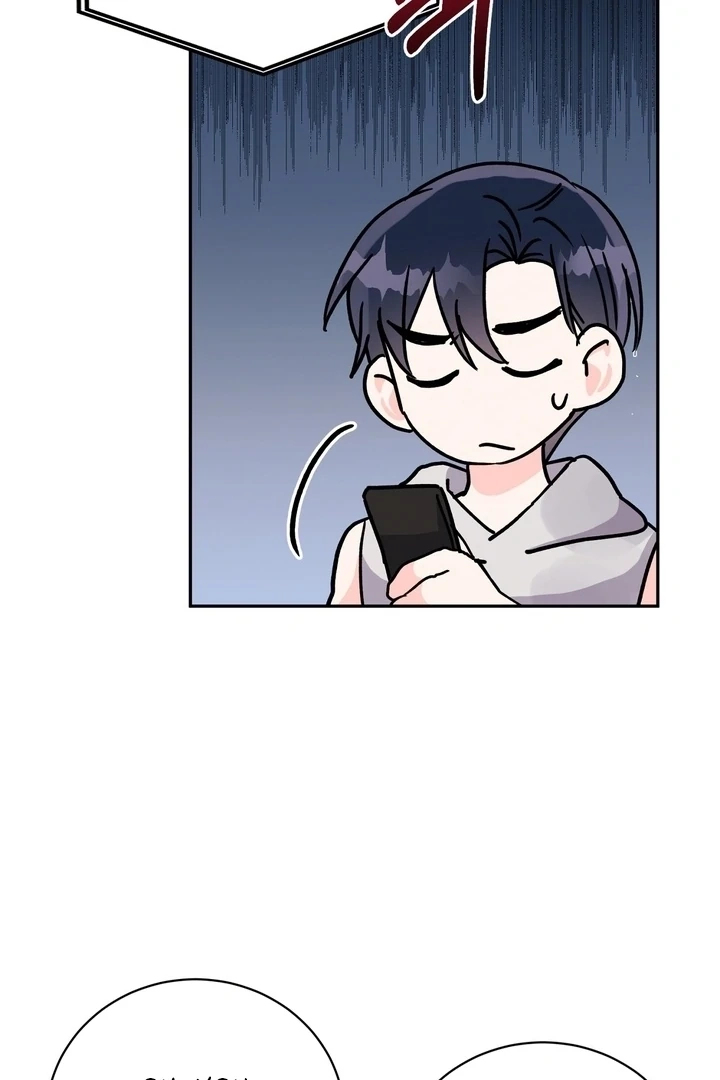 Read Introduction to Living Alone chapter 20 image 63 on Lezhin