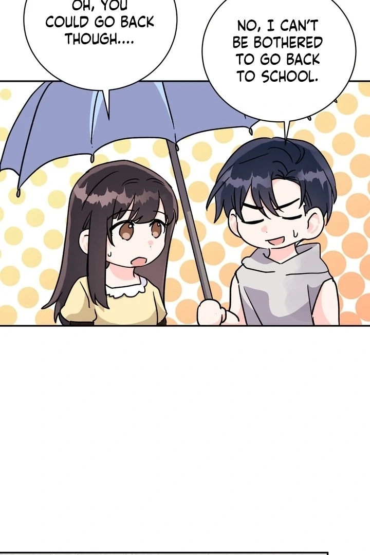 Read Introduction to Living Alone chapter 20 image 64 on Lezhin