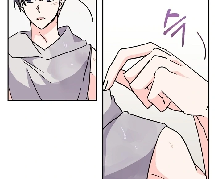 Read Introduction to Living Alone chapter 20 image 68 on Lezhin