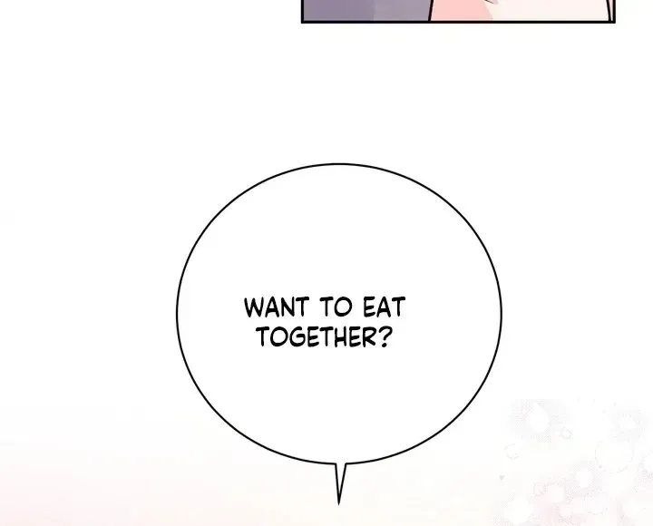 Read Introduction to Living Alone chapter 20 image 69 on Lezhin