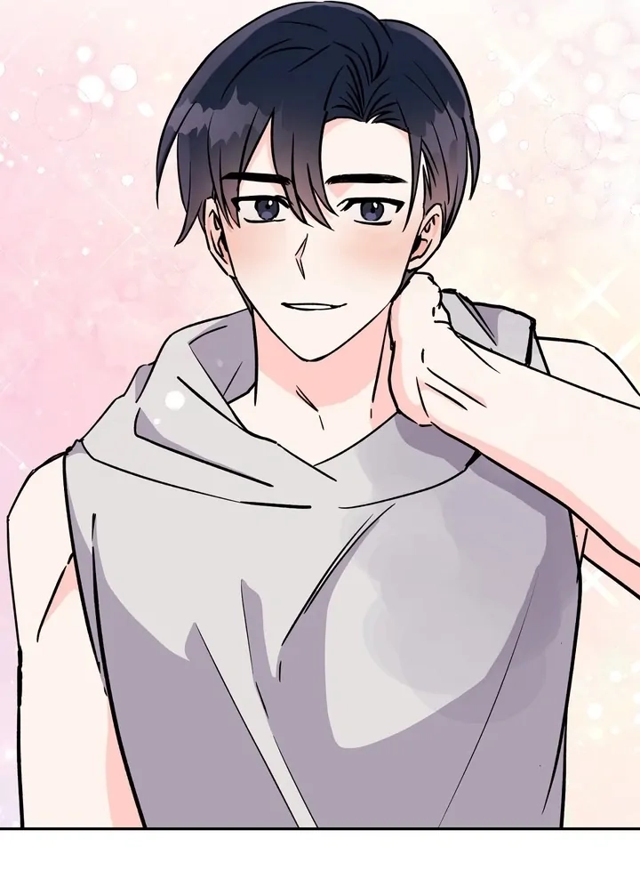 Read Introduction to Living Alone chapter 20 image 70 on Lezhin
