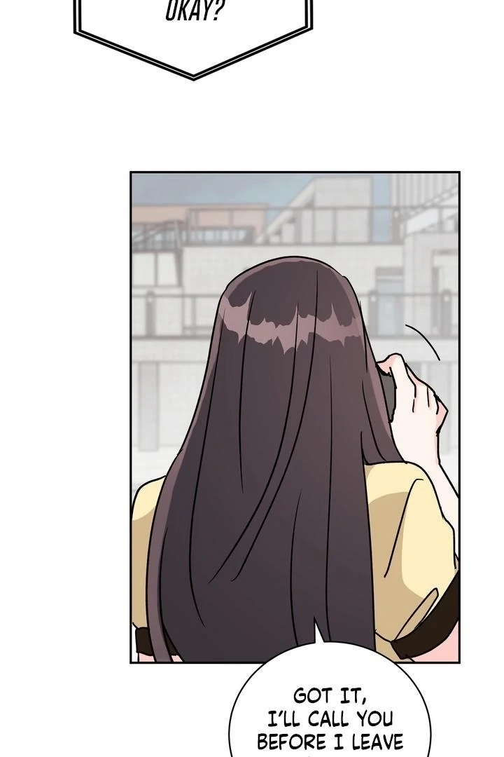 Read Introduction to Living Alone chapter 20 image 8 on Lezhin