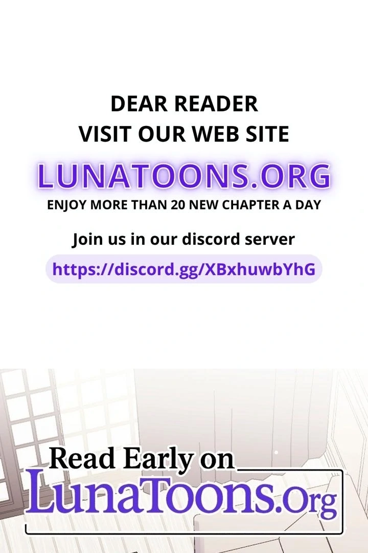 Read Introduction to Living Alone chapter 22 image 0 on Lezhin