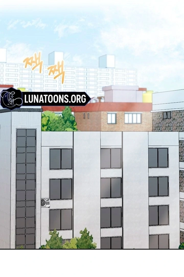 Read Introduction to Living Alone chapter 22 image 14 on Lezhin