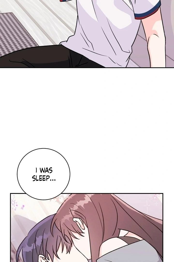 Read Introduction to Living Alone chapter 22 image 17 on Lezhin