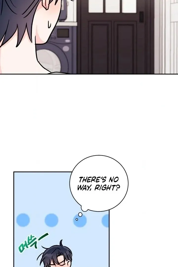 Read Introduction to Living Alone chapter 22 image 19 on Lezhin
