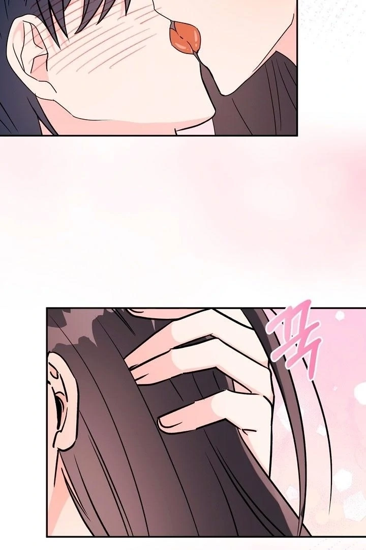 Read Introduction to Living Alone chapter 22 image 2 on Lezhin