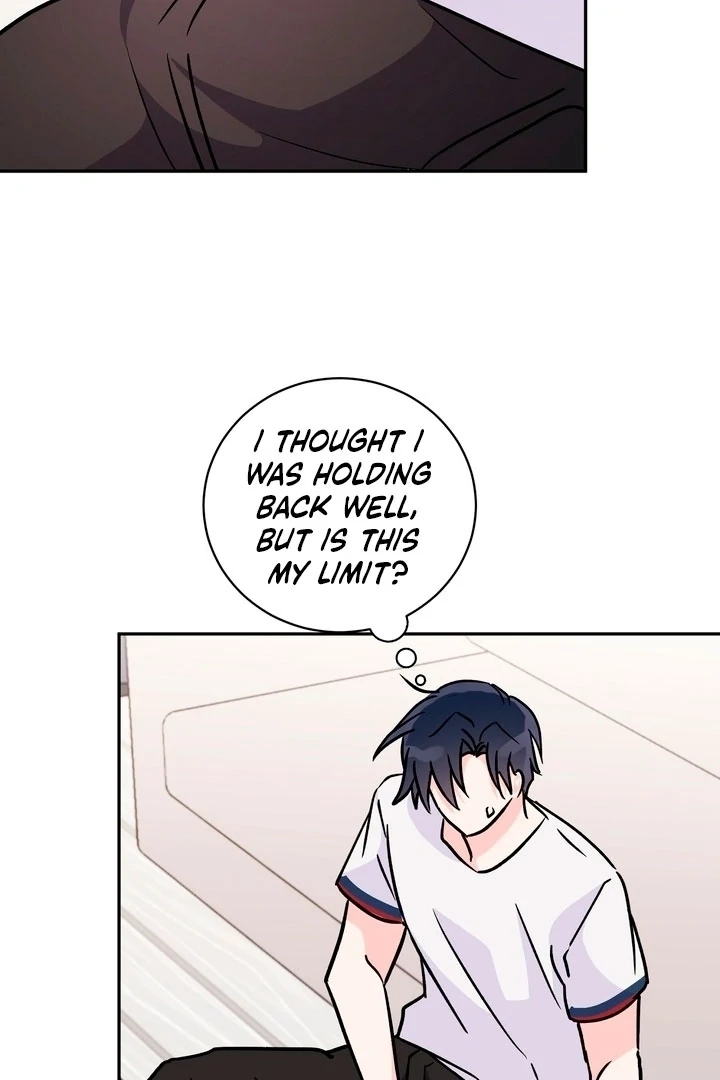 Read Introduction to Living Alone chapter 22 image 23 on Lezhin