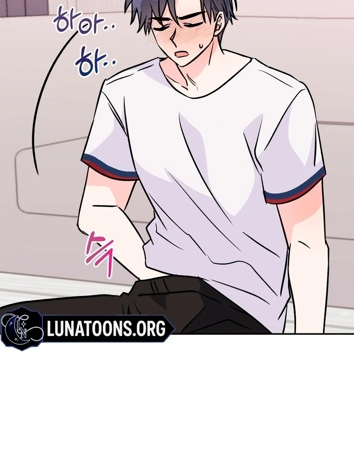Read Introduction to Living Alone chapter 22 image 26 on Lezhin