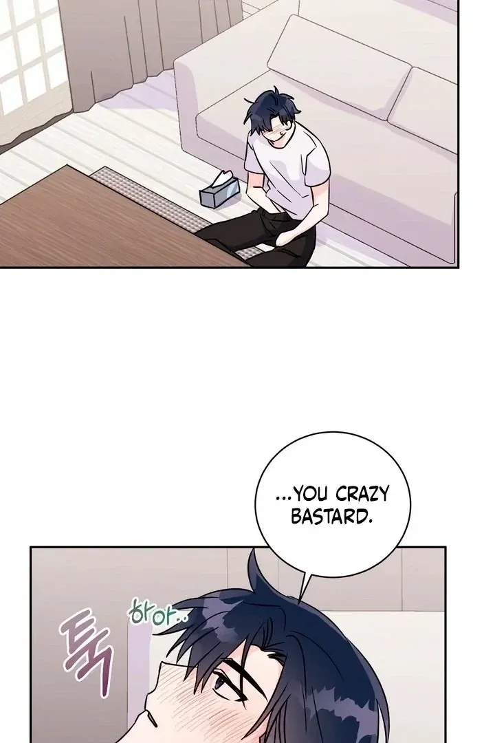 Read Introduction to Living Alone chapter 22 image 29 on Lezhin
