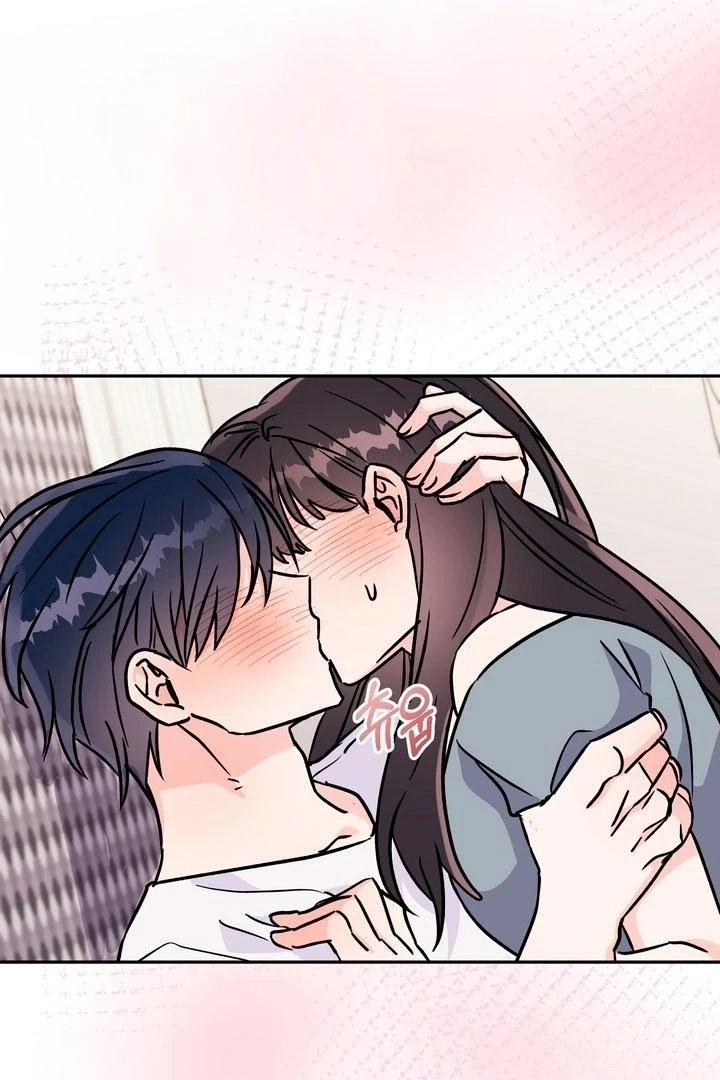Read Introduction to Living Alone chapter 22 image 3 on Lezhin