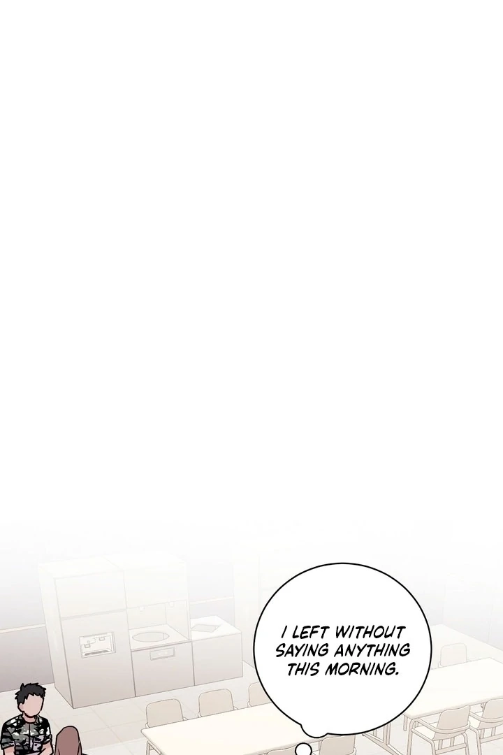 Read Introduction to Living Alone chapter 22 image 31 on Lezhin