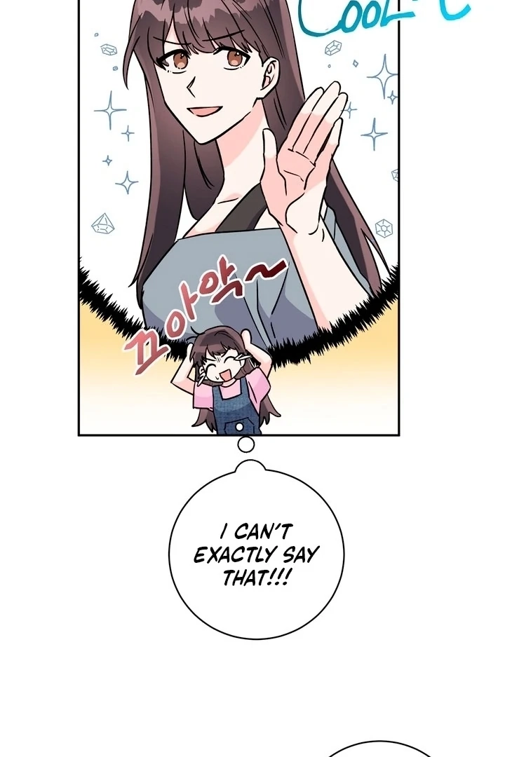 Read Introduction to Living Alone chapter 22 image 33 on Lezhin