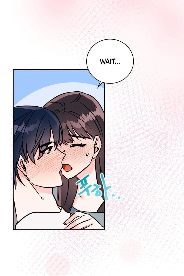 Read Introduction to Living Alone chapter 22 image 4 on Lezhin