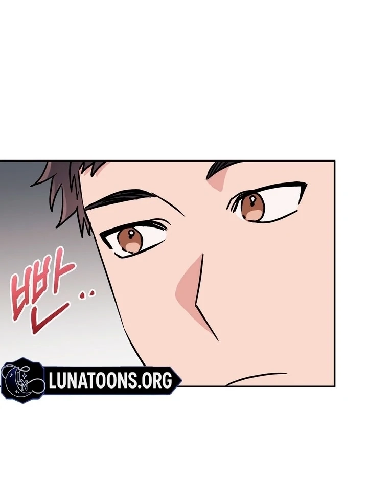 Read Introduction to Living Alone chapter 22 image 41 on Lezhin