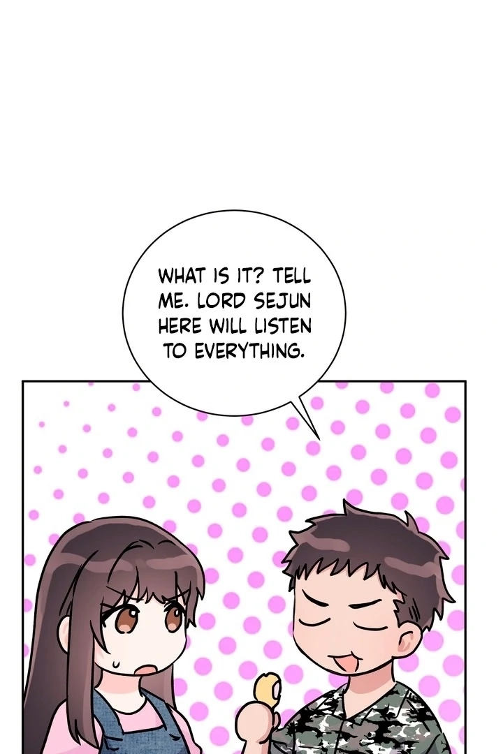 Read Introduction to Living Alone chapter 22 image 46 on Lezhin