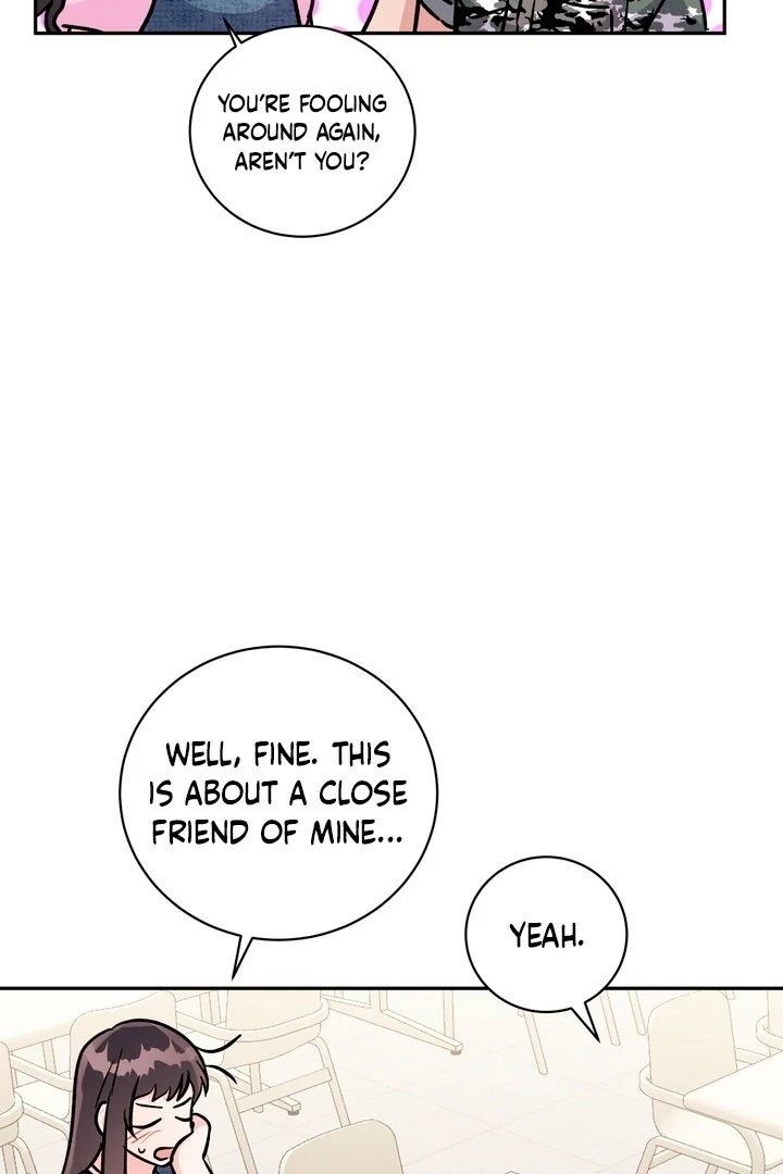 Read Introduction to Living Alone chapter 22 image 47 on Lezhin