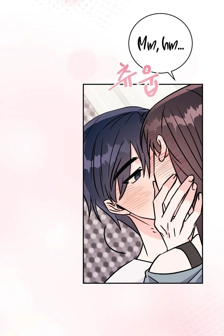 Read Introduction to Living Alone chapter 22 image 5 on Lezhin