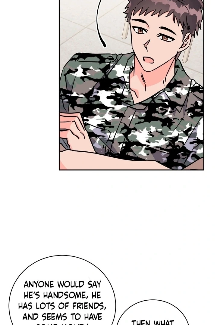 Read Introduction to Living Alone chapter 22 image 52 on Lezhin