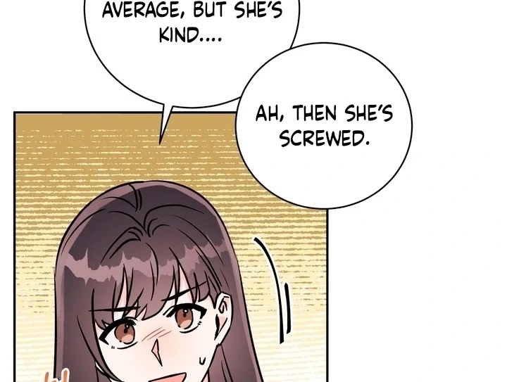 Read Introduction to Living Alone chapter 22 image 54 on Lezhin