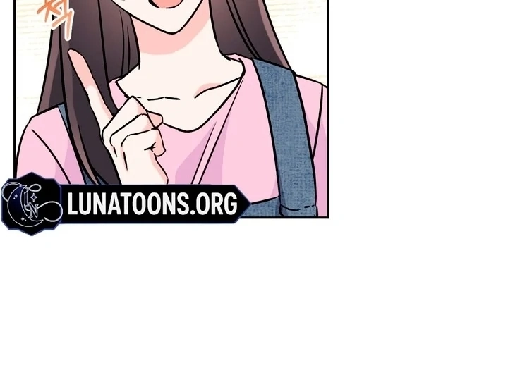 Read Introduction to Living Alone chapter 22 image 55 on Lezhin