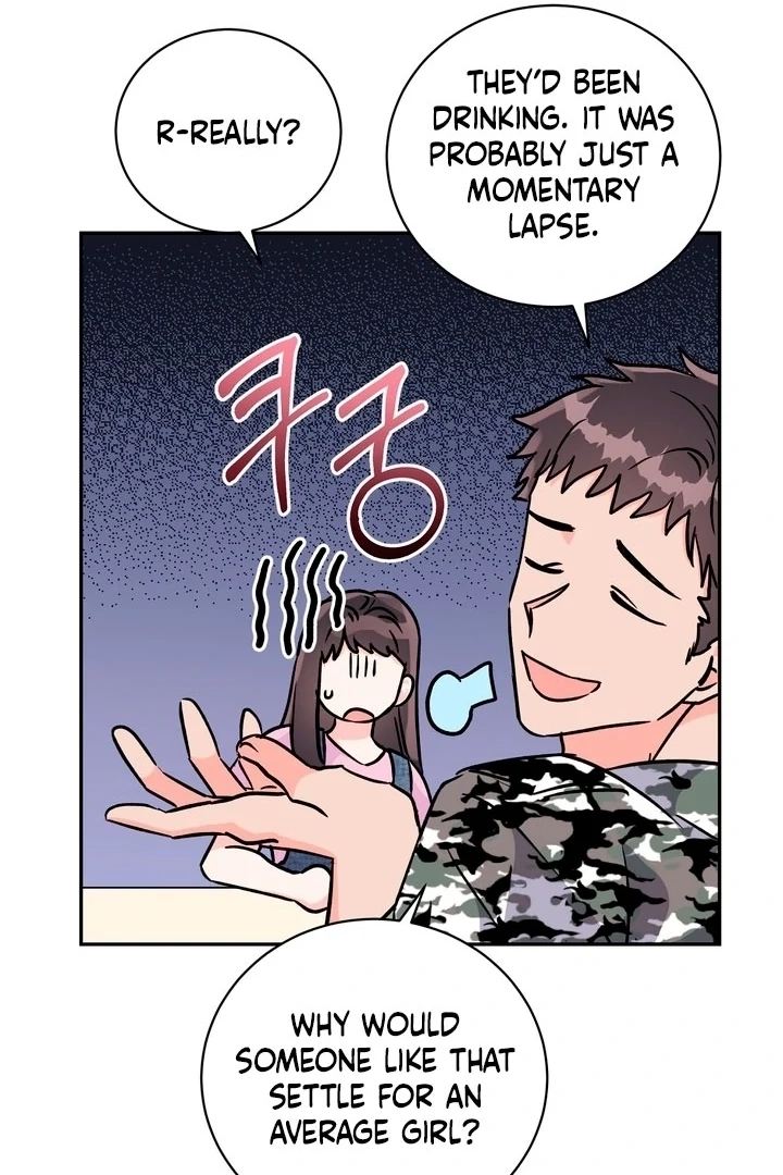 Read Introduction to Living Alone chapter 22 image 56 on Lezhin