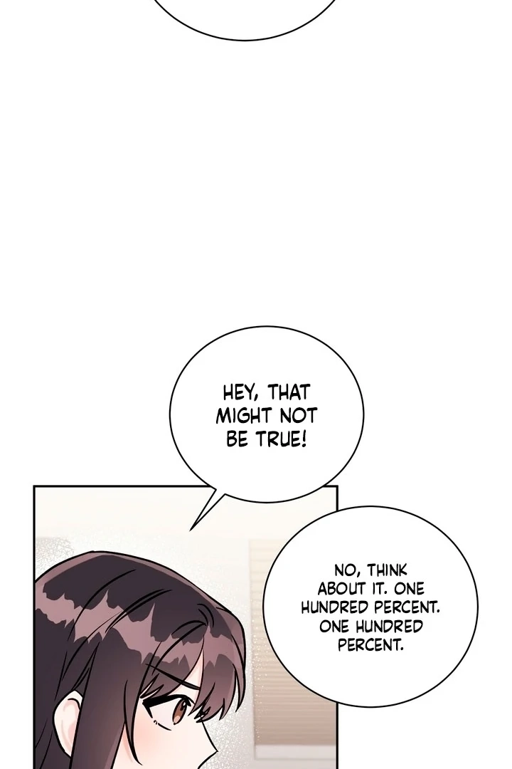 Read Introduction to Living Alone chapter 22 image 57 on Lezhin