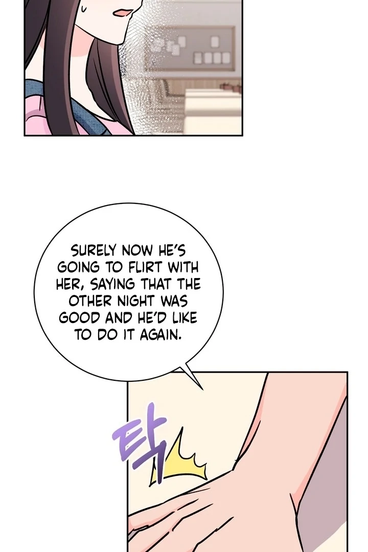Read Introduction to Living Alone chapter 22 image 58 on Lezhin