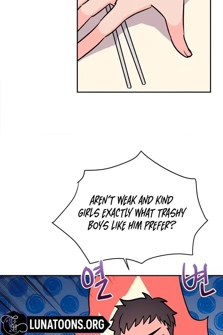 Read Introduction to Living Alone chapter 22 image 59 on Lezhin