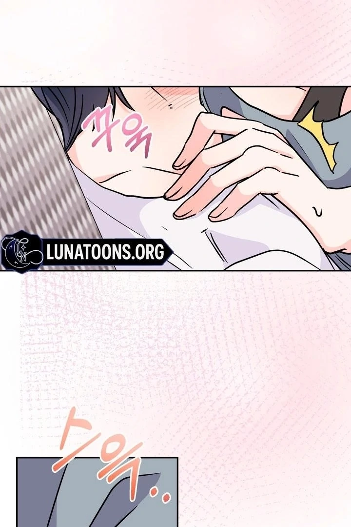 Read Introduction to Living Alone chapter 22 image 6 on Lezhin