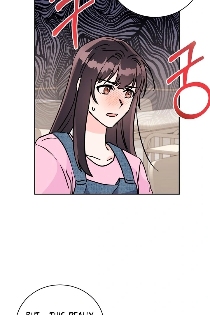 Read Introduction to Living Alone chapter 22 image 61 on Lezhin