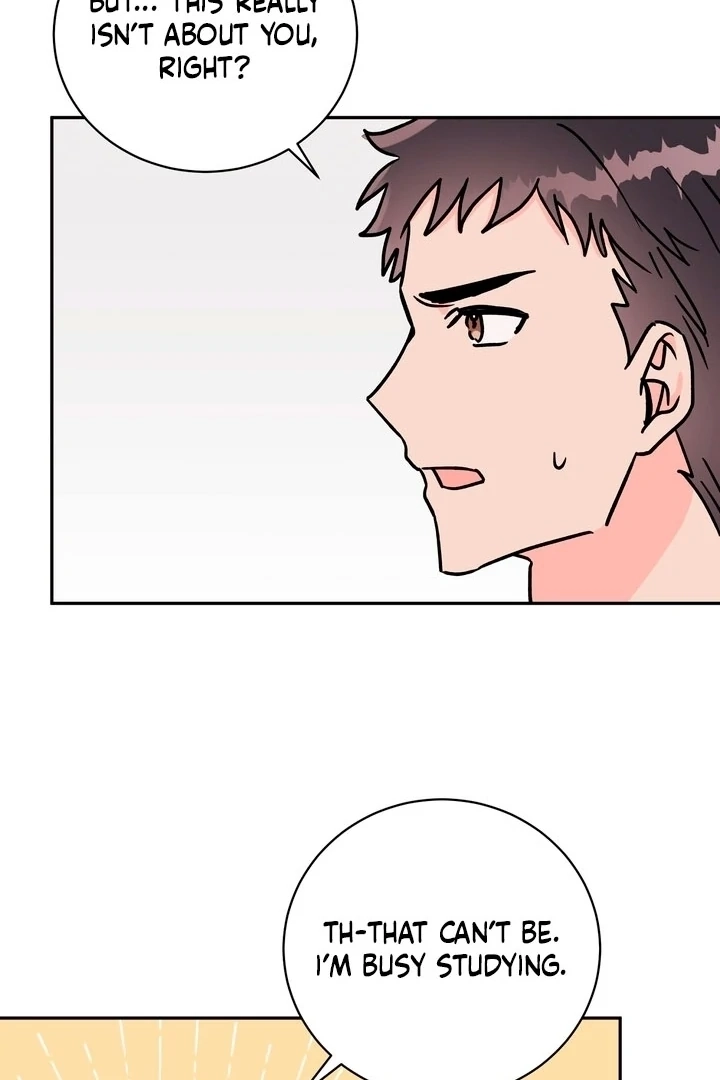 Read Introduction to Living Alone chapter 22 image 62 on Lezhin