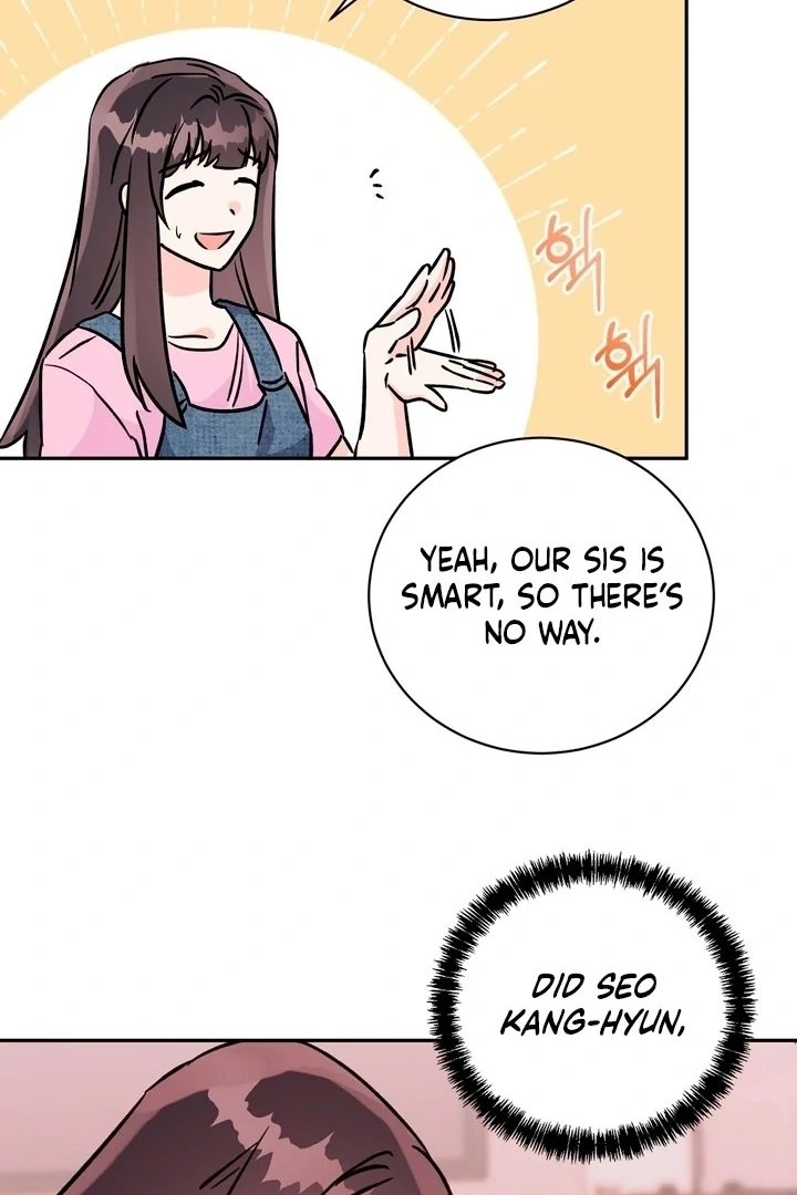 Read Introduction to Living Alone chapter 22 image 63 on Lezhin