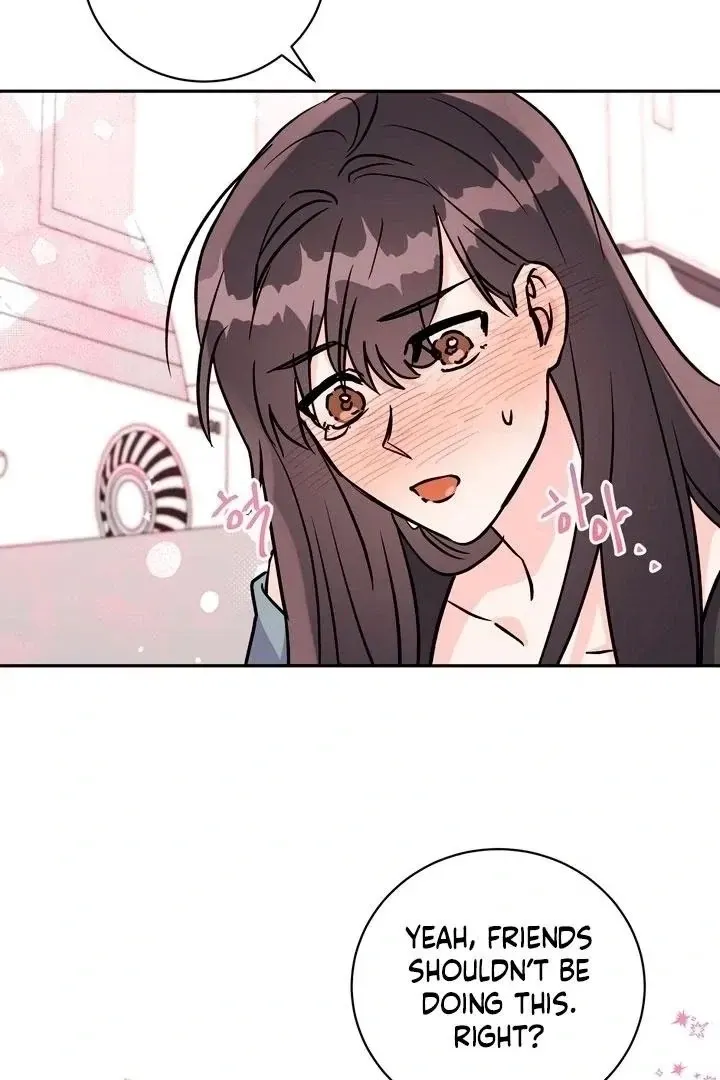 Read Introduction to Living Alone chapter 22 image 9 on Lezhin