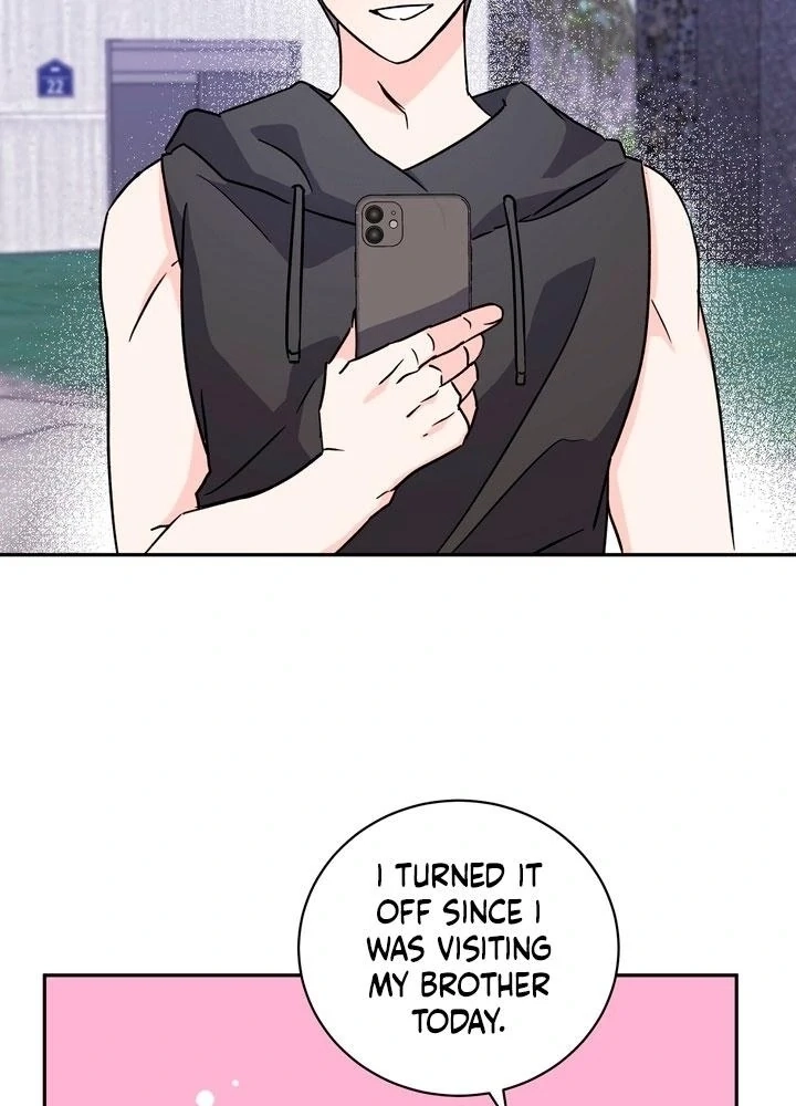 Read Introduction to Living Alone chapter 23 image 12 on Lezhin