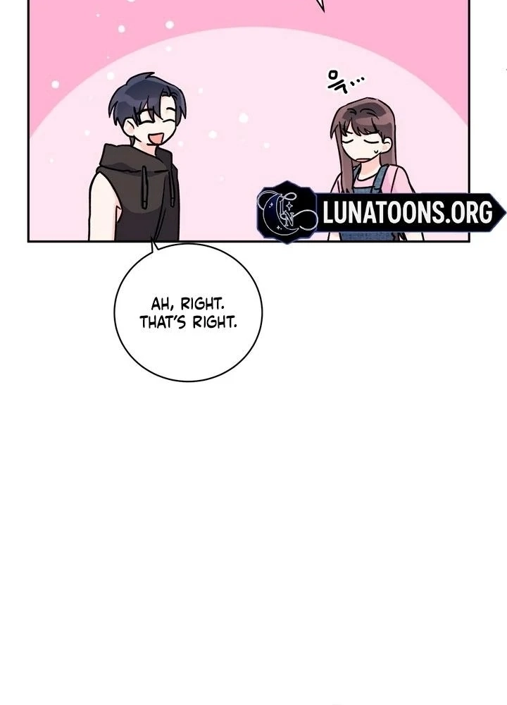 Read Introduction to Living Alone chapter 23 image 13 on Lezhin
