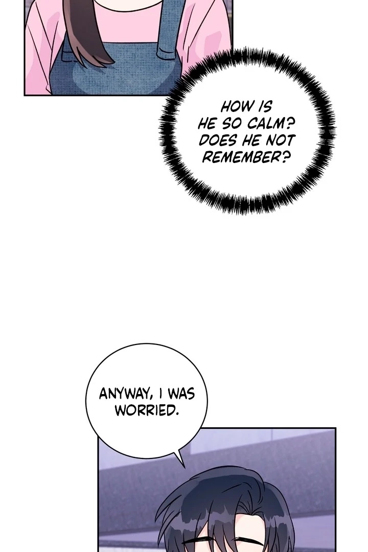 Read Introduction to Living Alone chapter 23 image 17 on Lezhin
