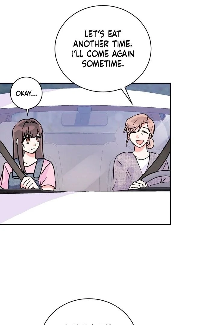 Read Introduction to Living Alone chapter 23 image 2 on Lezhin