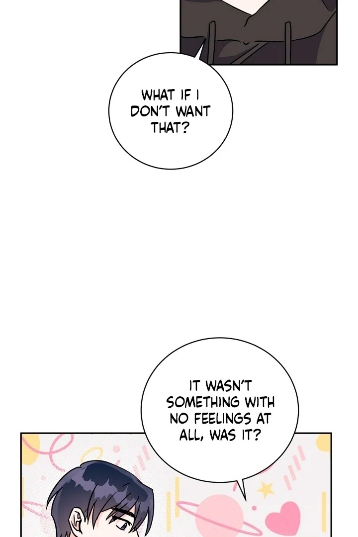 Read Introduction to Living Alone chapter 23 image 22 on Lezhin