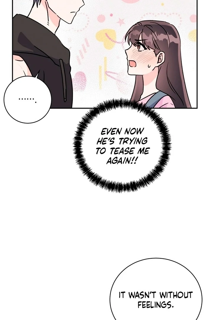 Read Introduction to Living Alone chapter 23 image 23 on Lezhin