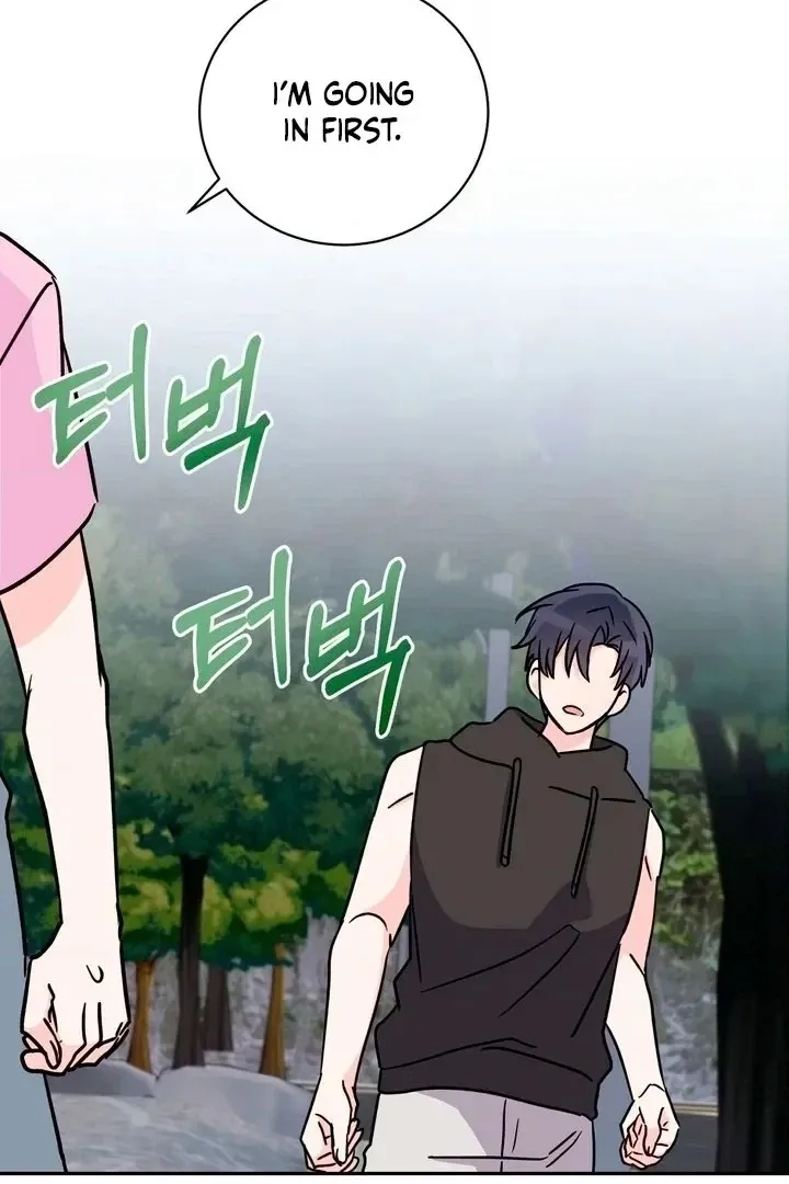 Read Introduction to Living Alone chapter 23 image 29 on Lezhin