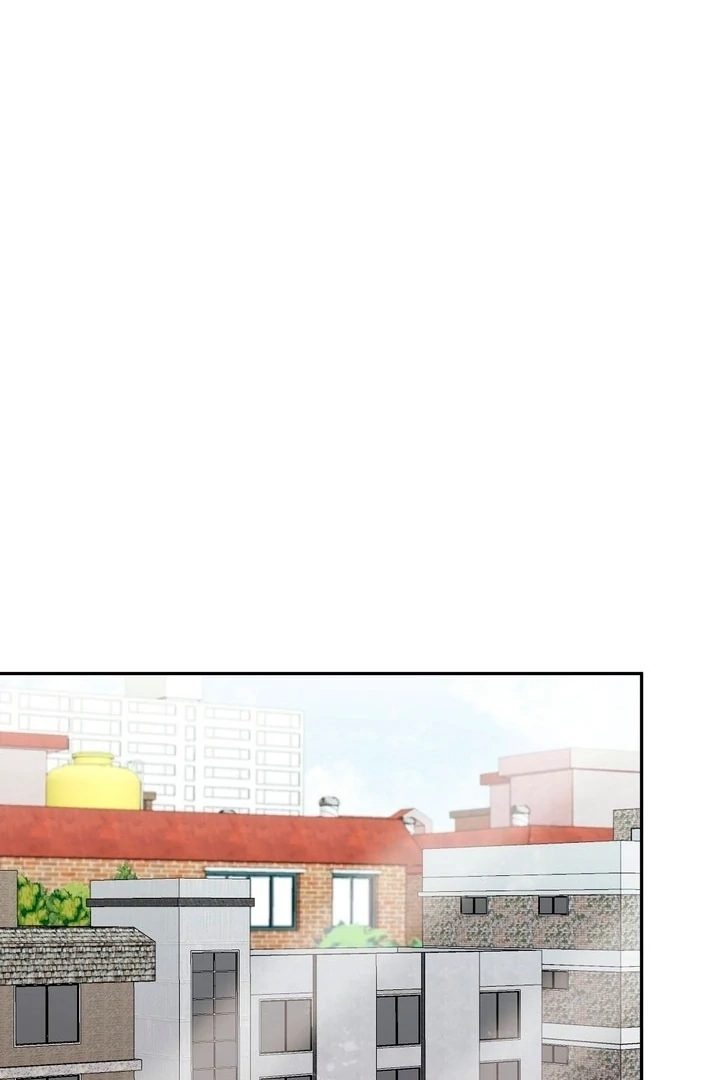 Read Introduction to Living Alone chapter 23 image 30 on Lezhin