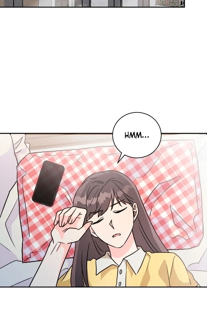 Read Introduction to Living Alone chapter 23 image 31 on Lezhin