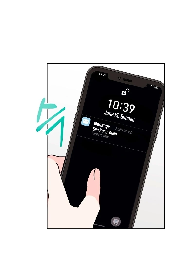 Read Introduction to Living Alone chapter 23 image 33 on Lezhin