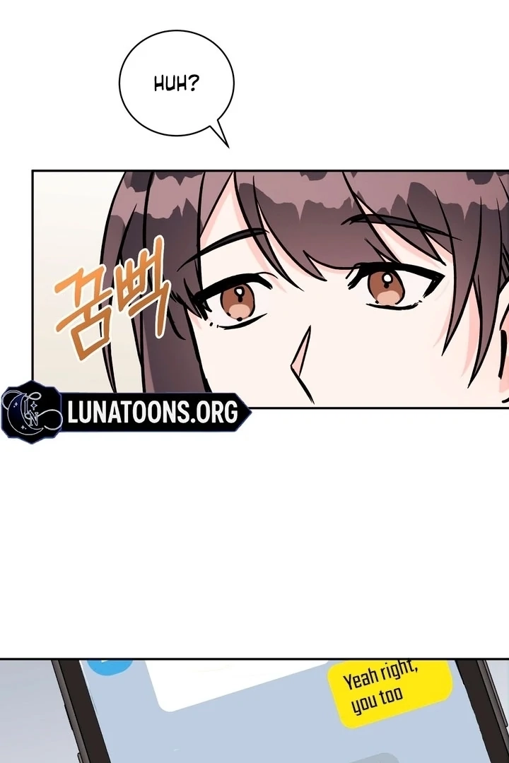 Read Introduction to Living Alone chapter 23 image 34 on Lezhin