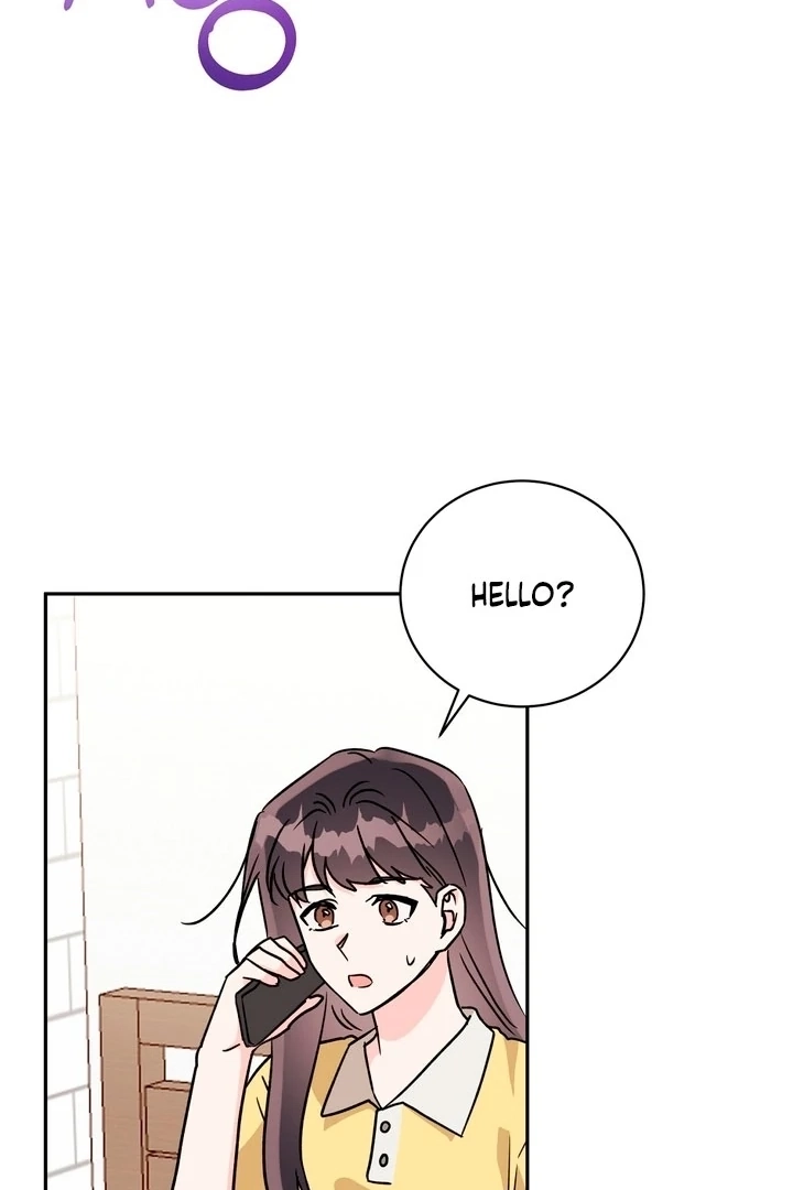 Read Introduction to Living Alone chapter 23 image 37 on Lezhin